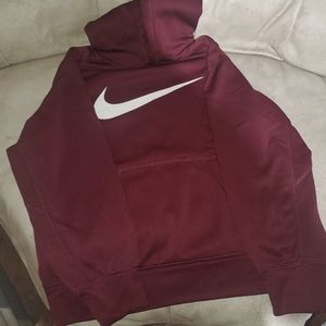⚡3/$10 Girl's Nike Sweater